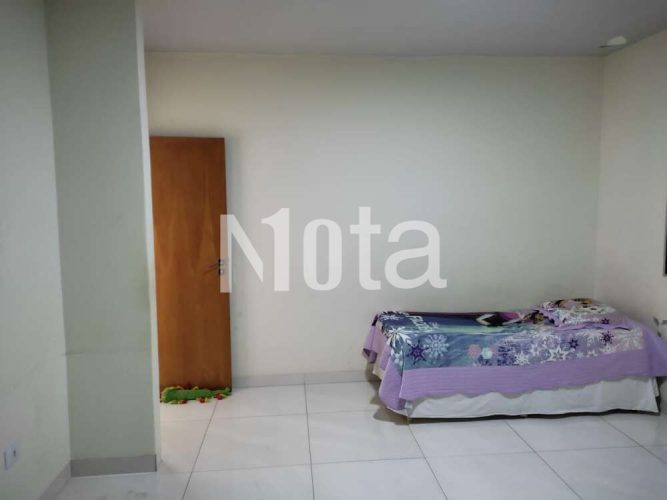 CASA - ZONA 1