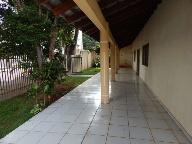 CASA -  ZONA 2