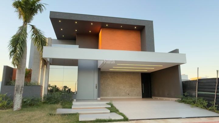 CASA - BOUGAINVILLE RESIDENCE & RESORT