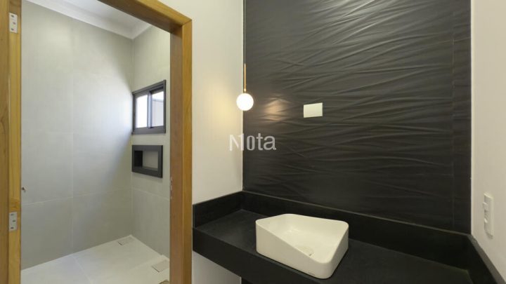 CASA - ZONA 2 