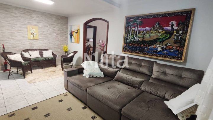 CASA -  ZONA 2