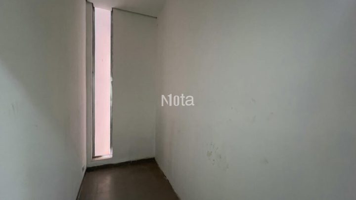 SALA COMERCIAL - ZONA 1 