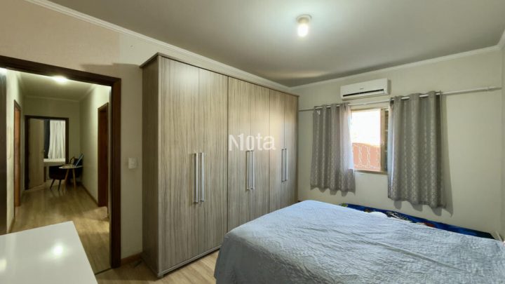 CASA - ZONA 1 