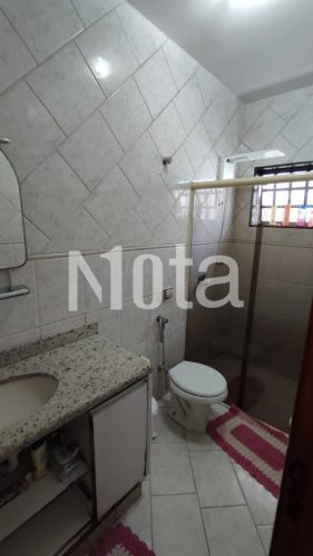 CASA - ZONA 2