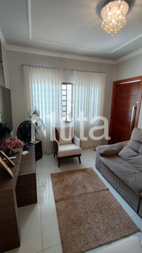 CASA - ZONA 1 