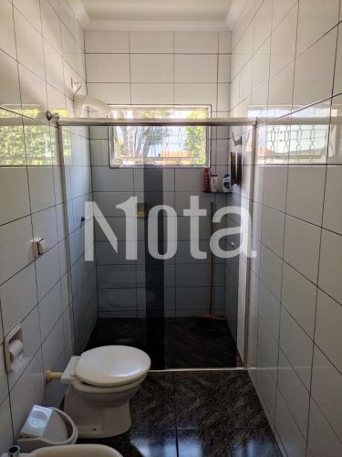 CASA - ZONA 3 