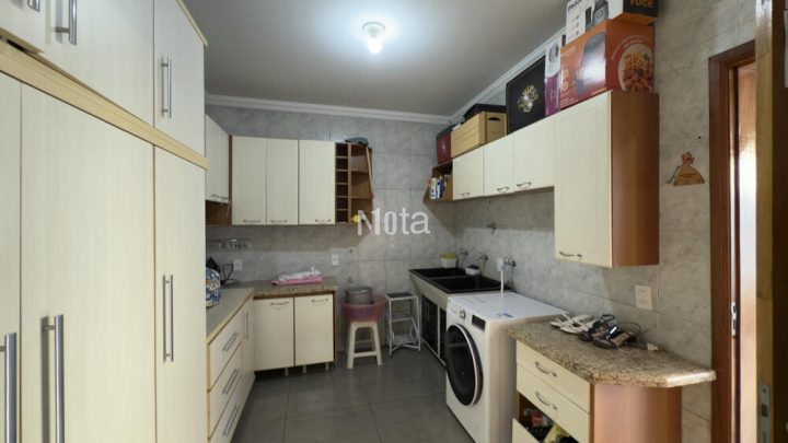 CASA - ZONA 6 