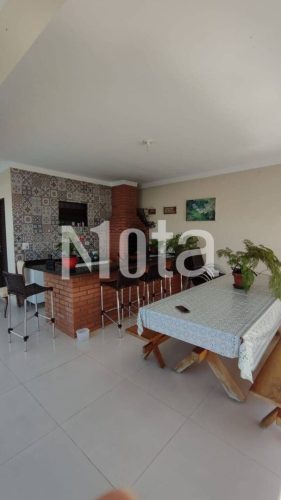 CASA - ZONA 1 