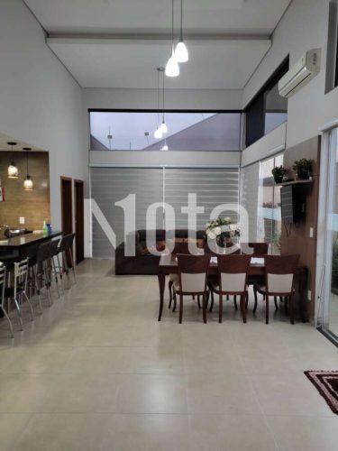 CASA - ZONA 2 