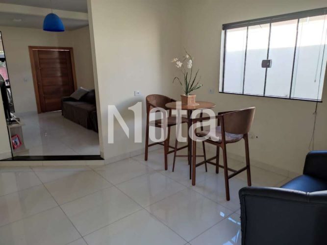 CASA - ZONA 1