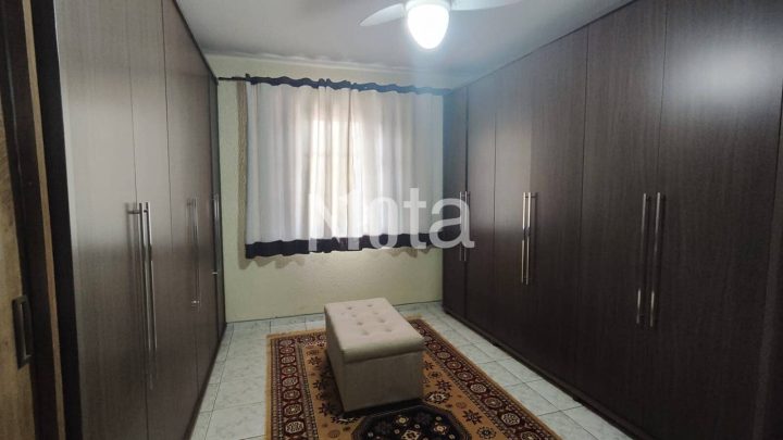 CASA -  ZONA 2