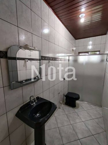 CASA - ZONA 6 
