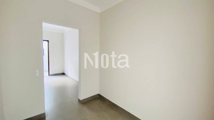 CASA - ZONA 2