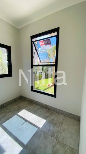 CASA - JARDIM  ATLÂNTICO  V