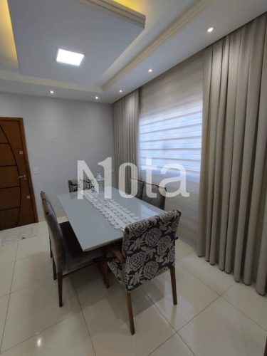 CASA - ZONA 2