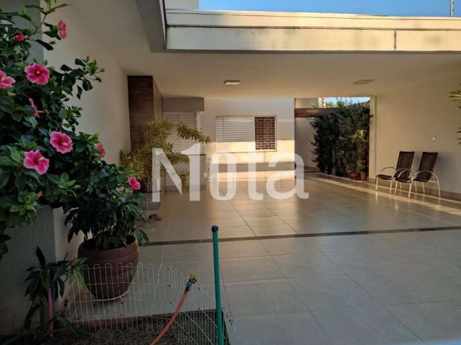 CASA - ZONA 2 