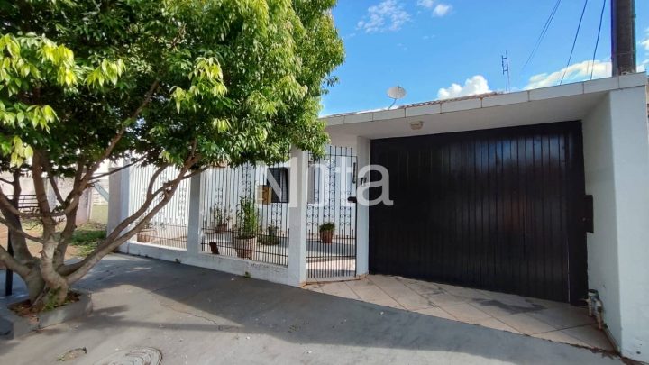 CASA - ZONA 2