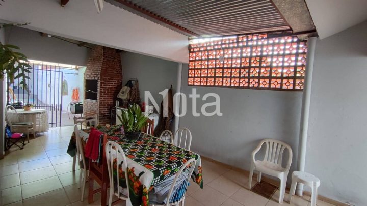 CASA - ZONA 2