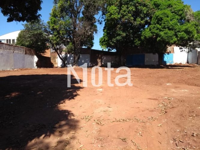 TERRENO -  ZONA 3