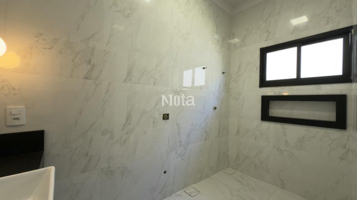 CASA - ZONA 2 