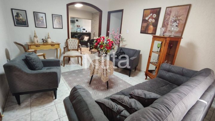 CASA -  ZONA 2