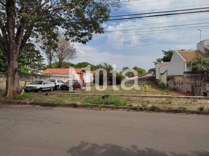CASA -  ZONA 2