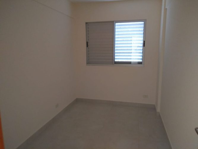APARTAMENTO -  ZONA 1 
