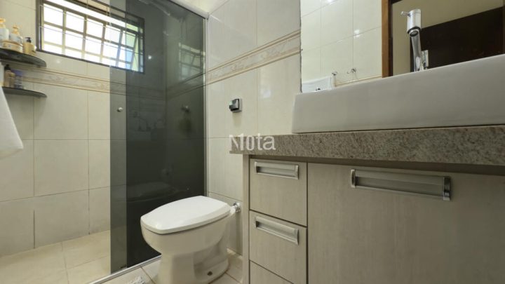 CASA - ZONA 4 