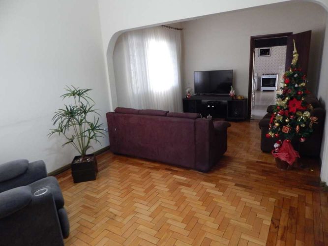 CASA -  ZONA 2
