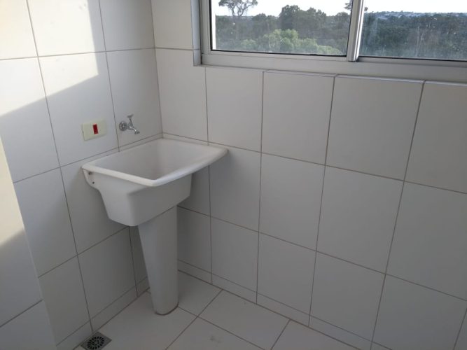 APARTAMENTO -  ZONA 1 
