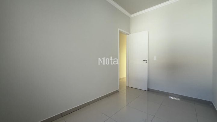 CASA - RESIDENCIAL VIVIANI