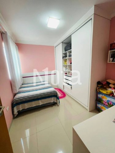 CASA - JARDIM NOVA ITÁLIA 