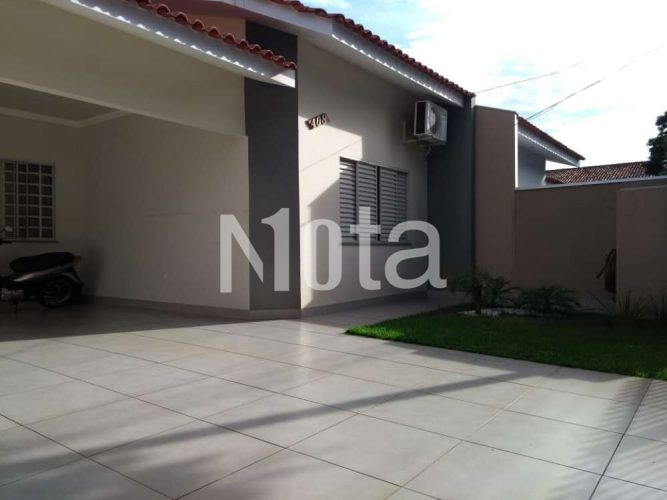 CASA -  ZONA 2 