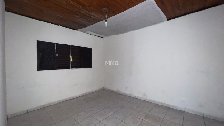 CASA - ZONA 1 