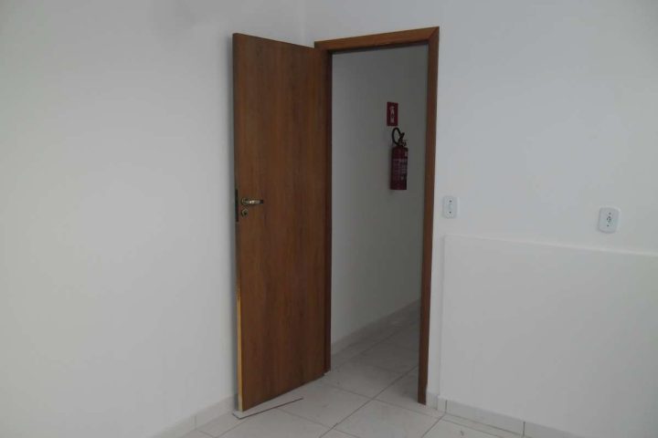 SOBRELOJA