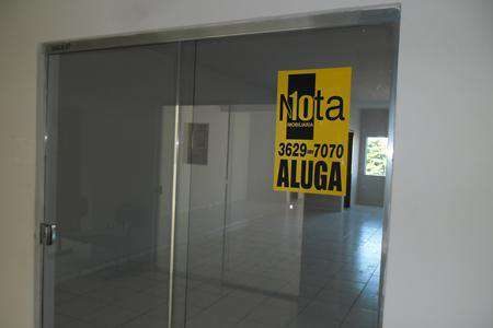IMÓVEL COM HABITE- SE