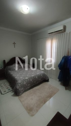 CASA - ZONA 1 