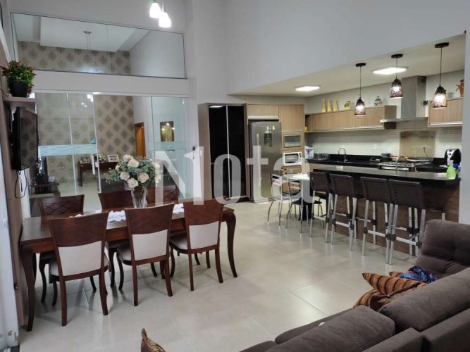 CASA - ZONA 2 