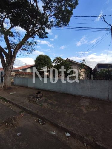 CASA - ZONA 3 