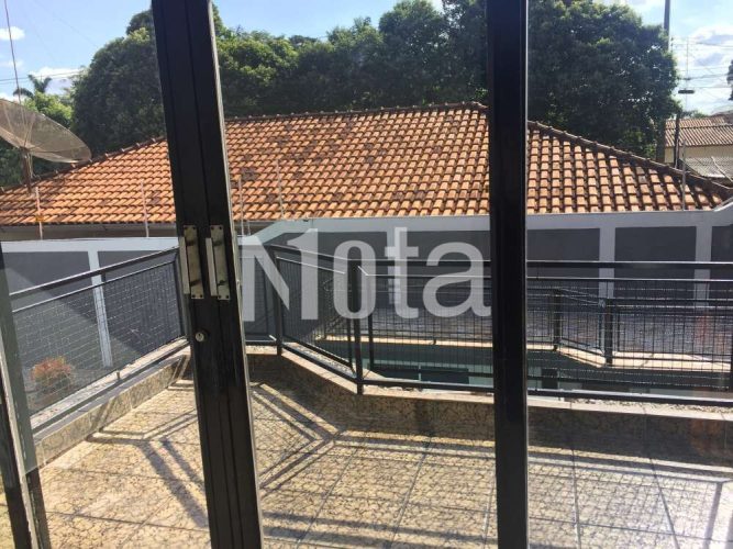 CASA - ZONA 1