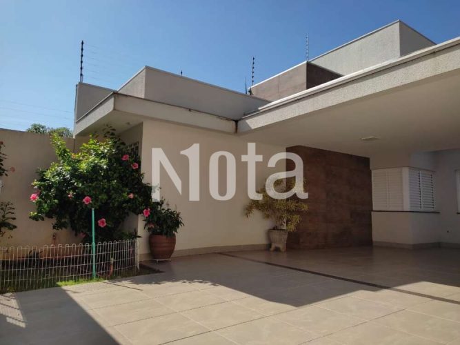 CASA - ZONA 2 