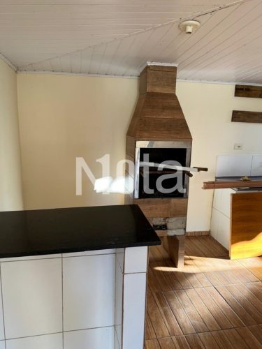 CASA - VIDIGAL