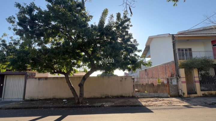 CASA - ZONA 1 
