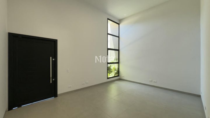 CASA - ZONA 2 