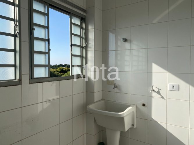 APARTAMENTO - ZONA 2