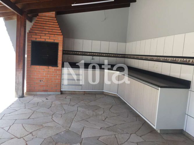CASA - ZONA 1