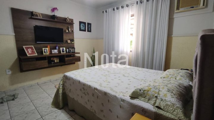 CASA -  ZONA 2