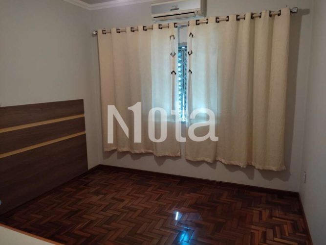CASA - ZONA 3 
