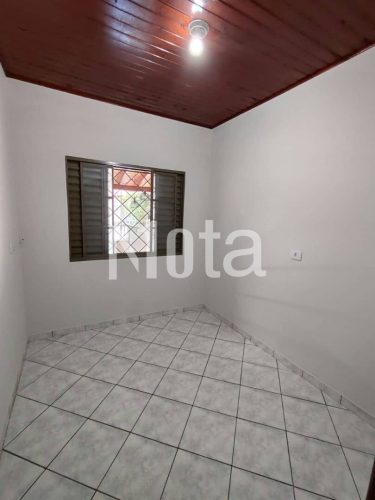 CASA - ZONA 6 