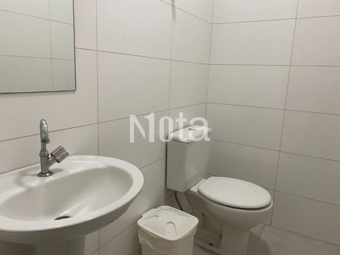 SALA COMERCIAL